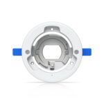 Ubiquiti UACC-G5-Dome-Ultra-FM-W G5 Dome Ultra Flush Mount
