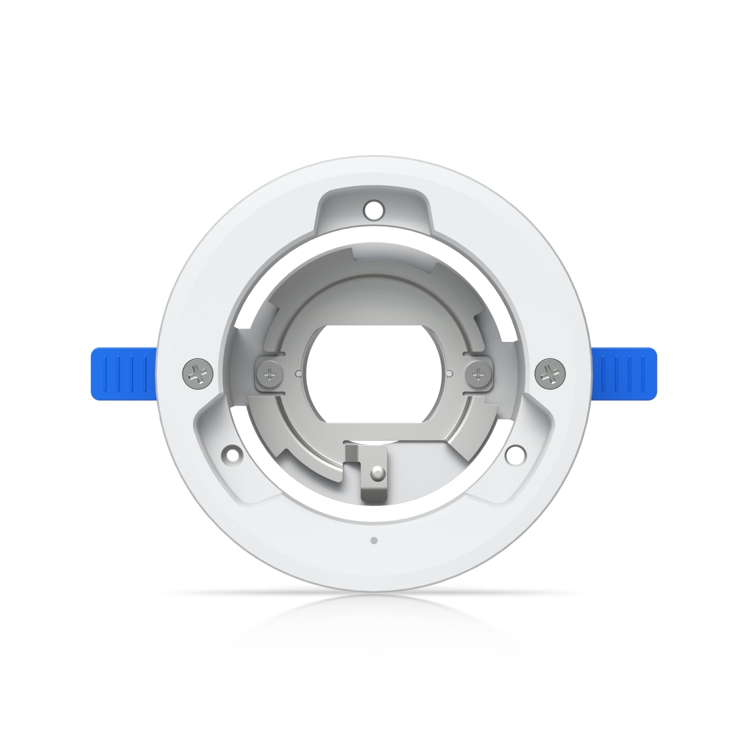 NHU-G5-DOME-ULT-FM-W.jpg Ubiquiti UACC-G5-Dome-Ultra-FM-W G5 Dome Ultra Flush Mount