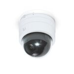 Ubiquiti UVC-G5-Dome-Ultra UniFi G5 Dome Ultra