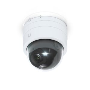 Ubiquiti UVC-G5-Dome-Ultra UniFi G5 Dome Ultra
