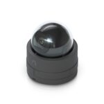 Ubiquiti UVC-G5-Dome-Ultra-B G5 Dome Ultra