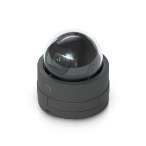 Ubiquiti UVC-G5-Dome-Ultra-B G5 Dome Ultra