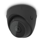 Ubiquiti UVC-G5-Turret-Ultra-B UniFi G5 Turret Ultra
