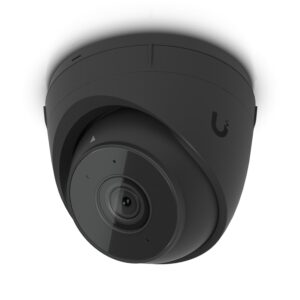 Ubiquiti UVC-G5-Turret-Ultra-B UniFi G5 Turret Ultra