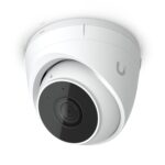 Ubiquiti UVC-G5-Turret-Ultra UniFi G5 Turret Ultra