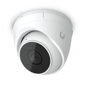 Ubiquiti UVC-G5-Turret-Ultra UniFi G5 Turret Ultra