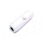 Ubiquiti INS-3AF-I-G Instant 8023af Adapter Indoor Gigabit