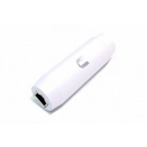 Ubiquiti INS-3AF-I-G Instant 8023af Adapter Indoor Gigabit