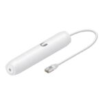 Ubiquiti INS-3AF-O-G Instant 8023af Adapter Outdoor Gigabit - Instant