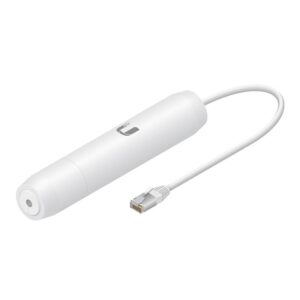 Ubiquiti INS-3AF-O-G Instant 8023af Adapter Outdoor Gigabit - Instant
