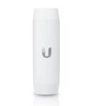 Ubiquiti INS-3AF-USB Instant 802.3AF to USB Adapter, 5VDC, 2A