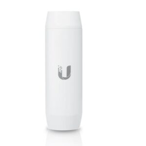 Ubiquiti INS-3AF-USB Instant 802.3AF to USB Adapter, 5VDC, 2A