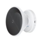 Ubiquiti IS-5AC IsoStation 5GHz AC