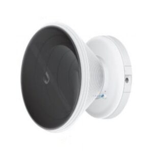 Ubiquiti IS-5AC IsoStation 5GHz AC
