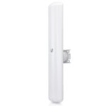 Ubiquiti LAP-120 LiteBeam AC All-in-one