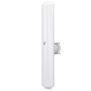 Ubiquiti LAP-120 LiteBeam AC All-in-one