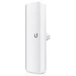 Ubiquiti LAP-GPS LiteBeam AC All-in-one