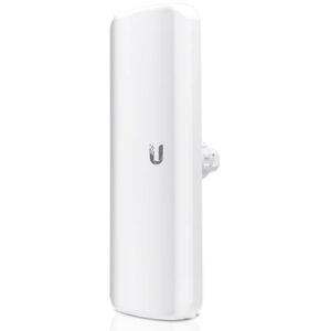 Ubiquiti LAP-GPS LiteBeam AC All-in-one