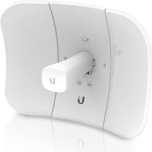 Ubiquiti LBE-5AC-GEN2 airMAX LiteBeam AC 5 GHz Long-Range Station
