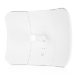 Ubiquiti LBE-5AC-LR airMAX LiteBeam AC 5 GHz Long-Range Station