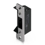 Ubiquiti UACC-Lock-Strike-Safe-15mm Fail-Safe Strike Lock