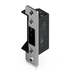 Ubiquiti UACC-Lock-Strike-Safe-15mm Fail-Safe Strike Lock