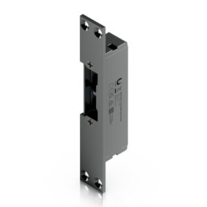 Ubiquiti UACC-Lock-Strike-Secure-8mm Fail-Secure Strike Lock