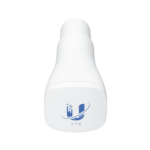 Ubiquiti LTU-Instant-5 LTU Instant (5-pack)