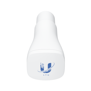 Ubiquiti LTU-Instant-5 LTU Instant (5-pack)
