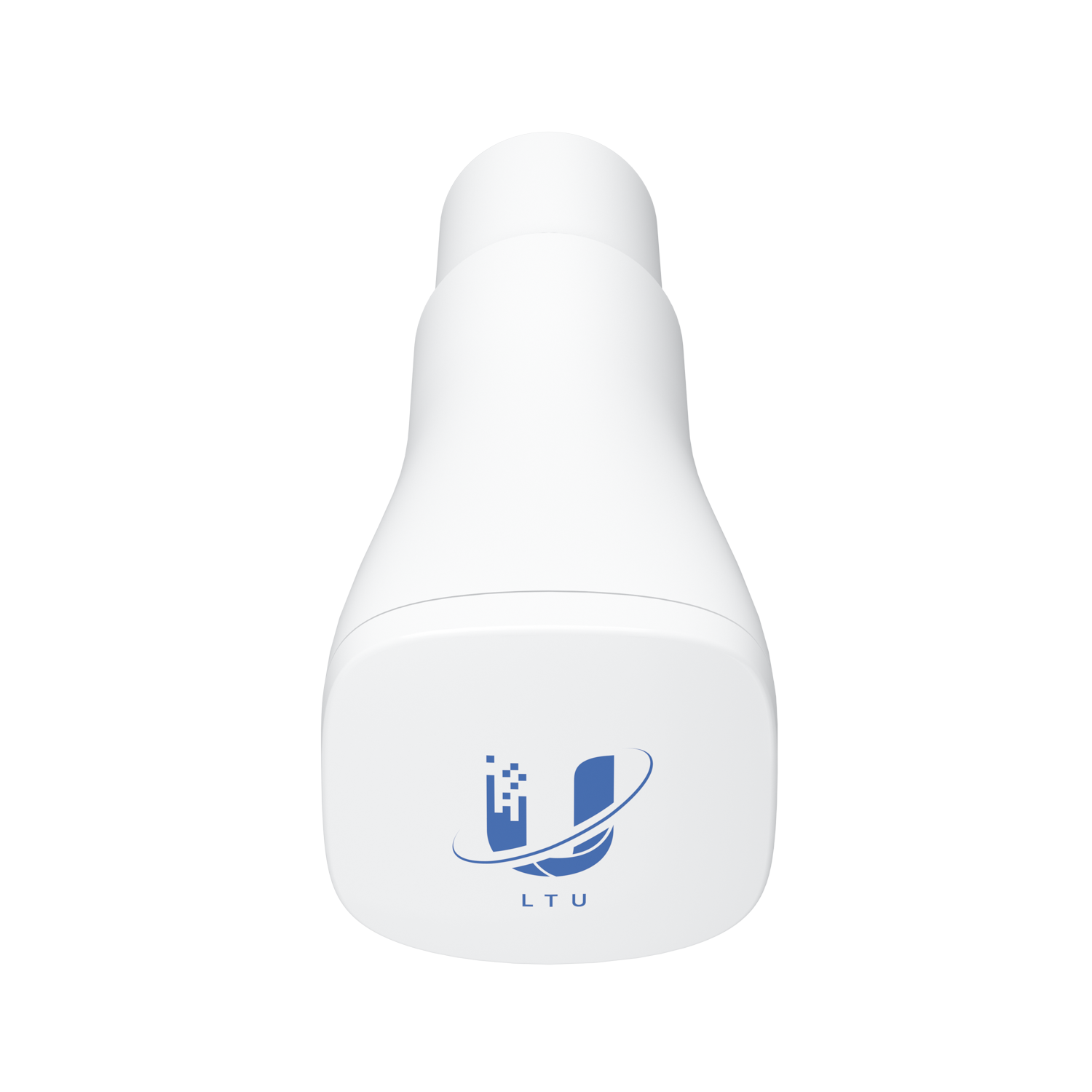 NHU-LTU-INSTANT-5.png Ubiquiti LTU-Instant-5 LTU Instant (5-pack)