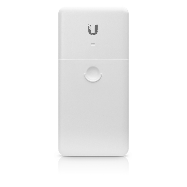 NHU-N-SW.jpg Ubiquiti N-SW NanoSwitch