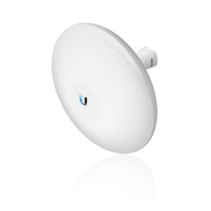 Ubiquiti NBE-2AC-13 NanoBeam Airmax 2AC 13dBi 2.4GHz 802.11n MIMO