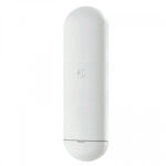 Ubiquiti NS-5AC 5 GHz NanoStation ac Radio -Up