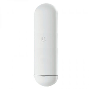 Ubiquiti NS-5AC 5 GHz NanoStation ac Radio -Up