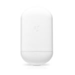 Ubiquiti Loco5AC NanoStationAC - 5GHz airMax AC Radio