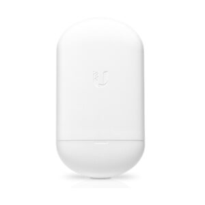Ubiquiti Loco5AC NanoStationAC - 5GHz airMax AC Radio