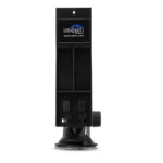 Ubiquiti NS-WM NanoStation Window/Wall Mount