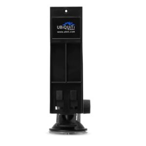 Ubiquiti NS-WM NanoStation Window/Wall Mount