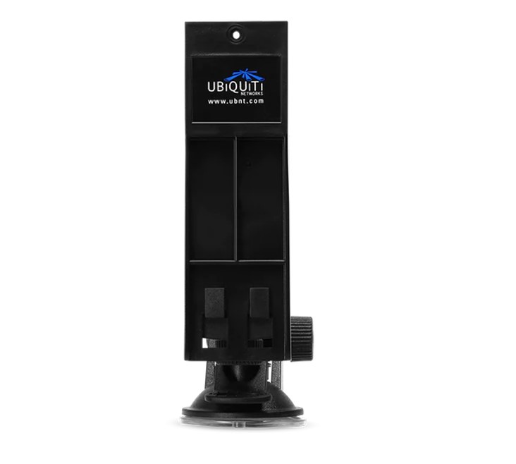 NHU-NS-WM.jpg Ubiquiti NS-WM NanoStation Window/Wall Mount