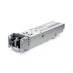 Ubiquiti UACC-OM-MM-1G-D-20 UFiber SFP Multi-Mode Fiber Module