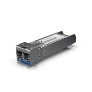 Ubiquiti UACC-OM-SFP28-LR UniFi 25 Gbps Single-Mode Optical Module