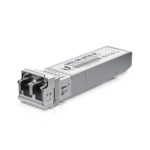 Ubiquiti UACC-OM-SFP28-SR 25 Gbps Multi-Mode Optical Module