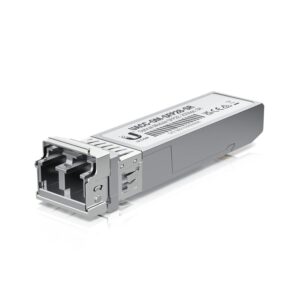 Ubiquiti UACC-OM-SFP28-SR 25 Gbps Multi-Mode Optical Module