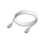 Ubiquiti UACC-Cable-Patch-EL-5M-W UniFi Etherlighting Patch Cable Length 5M