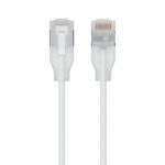 Ubiquiti UACC-Cable-Patch-EL-C6A-3M-W UniFi Premium Patch Cable