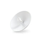 Ubiquiti PBE-2AC-400 UISP