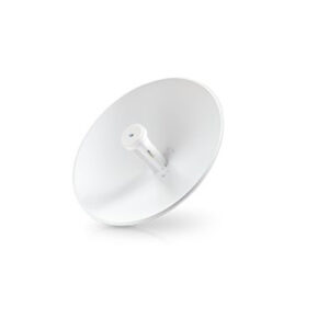 Ubiquiti PBE-2AC-400 UISP