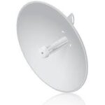 Ubiquiti PBE-5AC-500 PowerBeam 5 AC 500 27dBi 5GHz 802.11ac