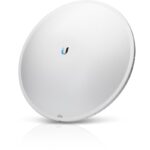 Ubiquiti PBE-5AC-620 UISP airMAX PowerBeam AC
