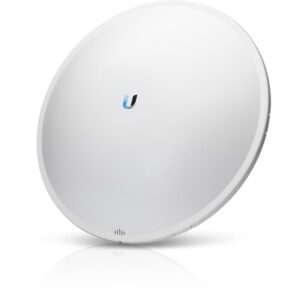 Ubiquiti PBE-5AC-620 UISP airMAX PowerBeam AC